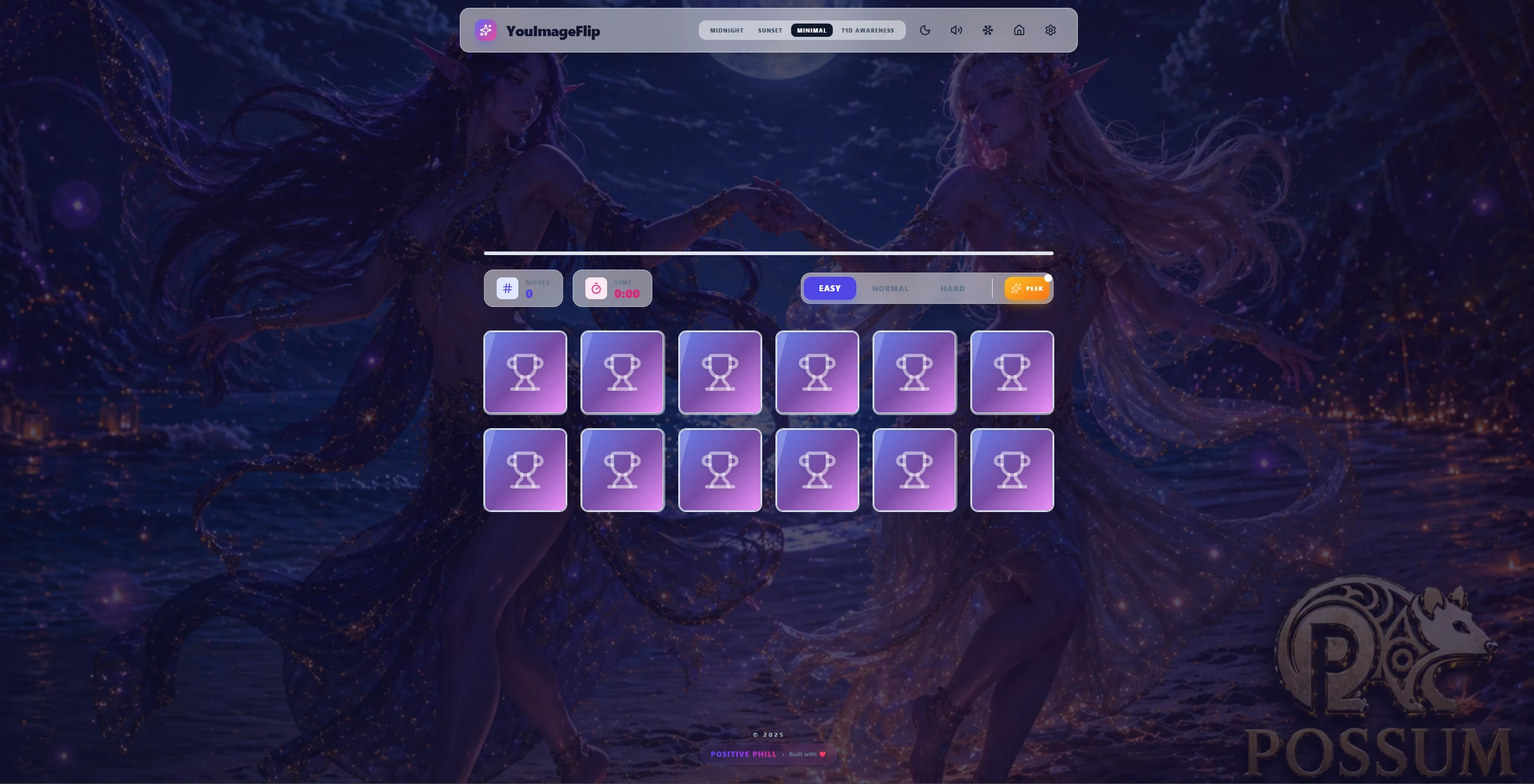 YouImageFlip preview